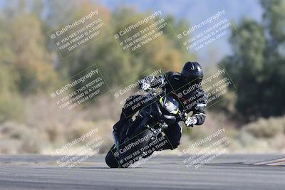 media/Jan-30-2026-2WTD (Fri) [[9b24c6d623]]/4-C Group/Session 3 (Turn 7)/